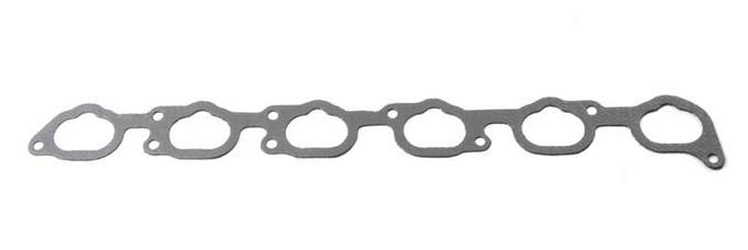 Volvo Intake Manifold Gasket 1271699 - Elring 393800